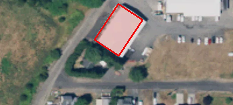 380 Riverside Dr
