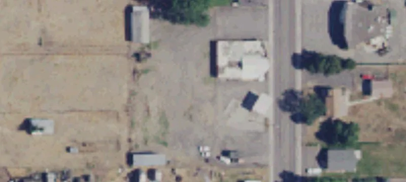 2324 Appleside Blvd