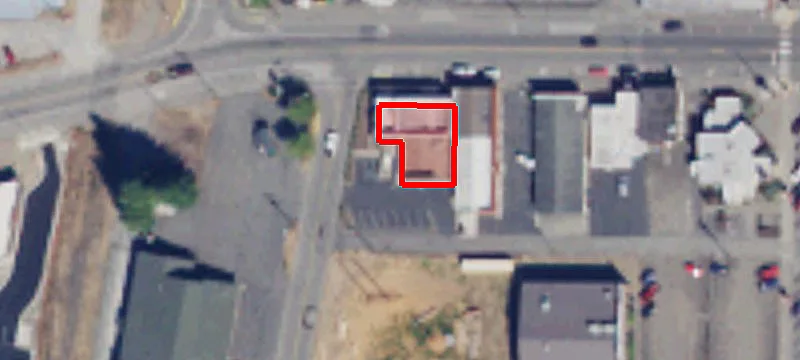 107 State St