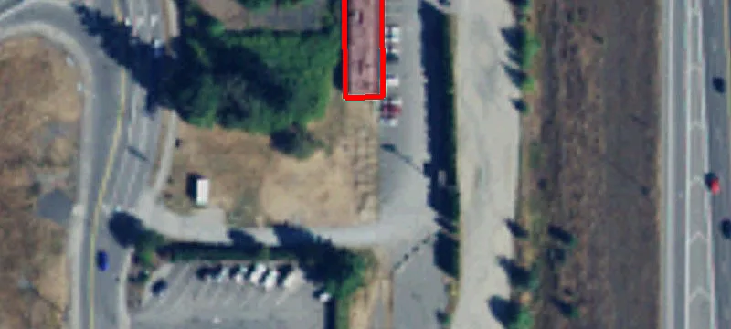 808 Nevitt Rd