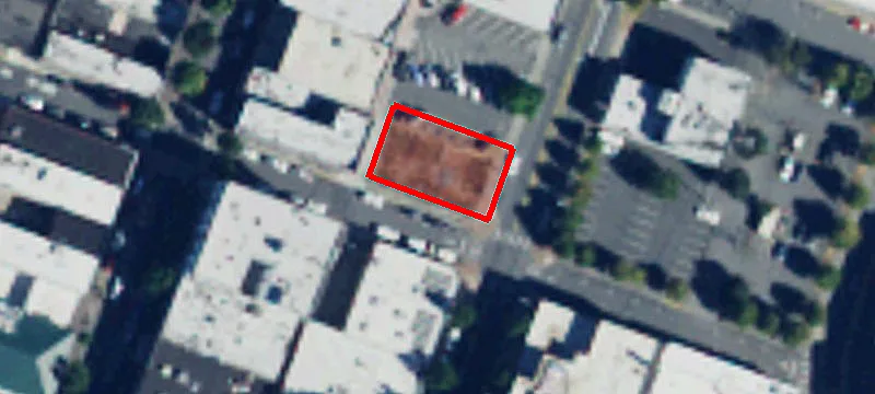 521 2nd St