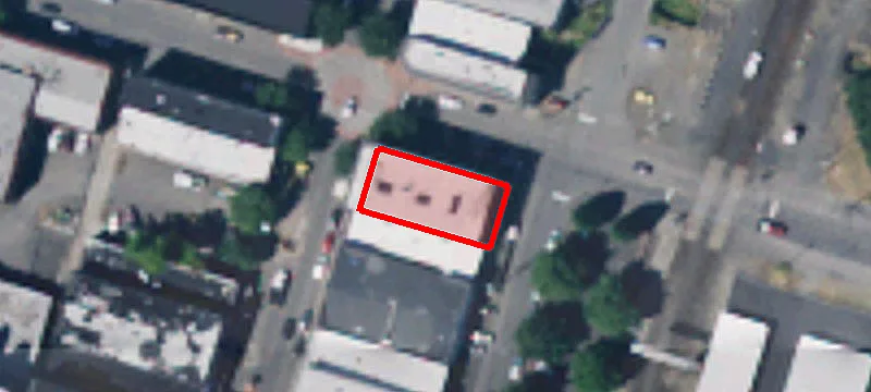 326 Tower Ave