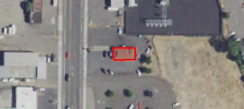 1411 4th Ave