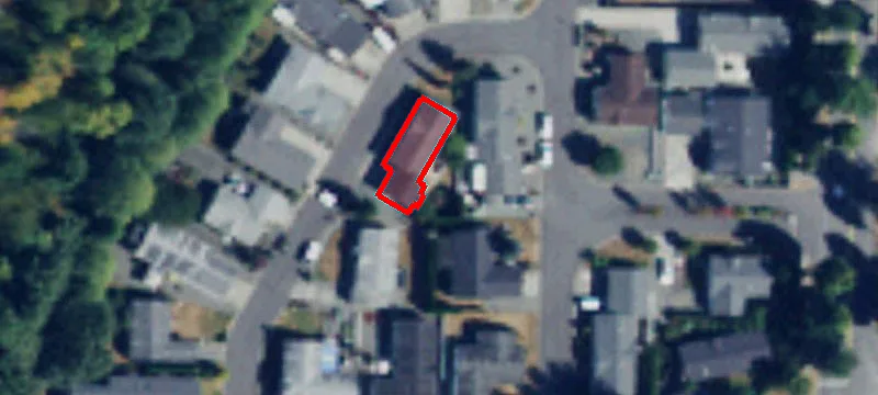1096 Todd Pl