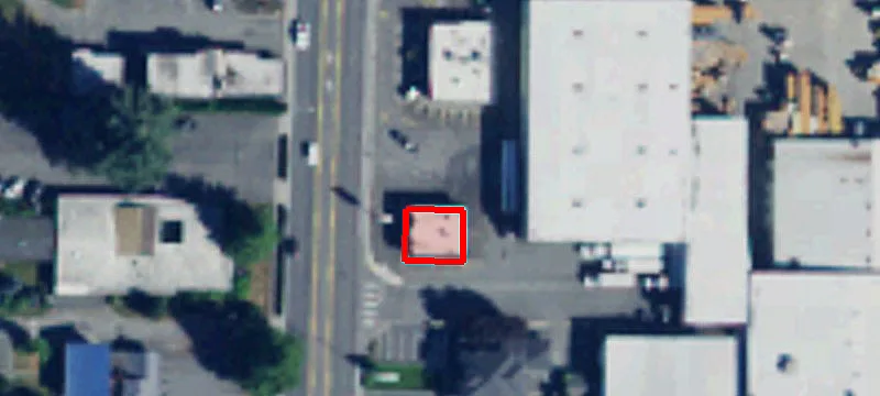 280 Burlington Blvd