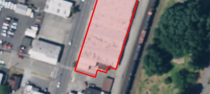 310 Tower Ave