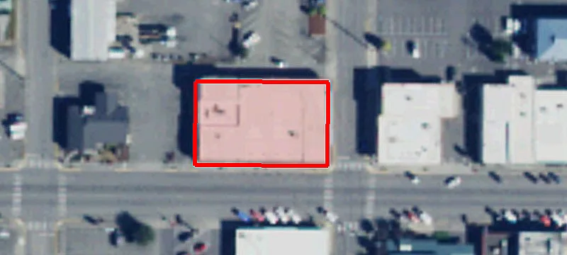237 Fairhaven Ave