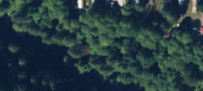 155 Chapman Rd