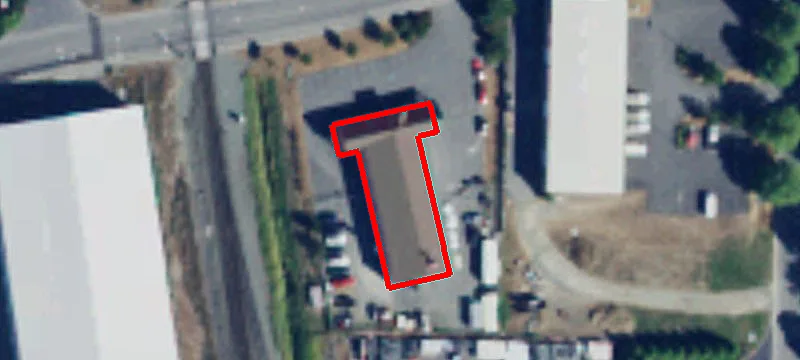 258 Hl Blvd