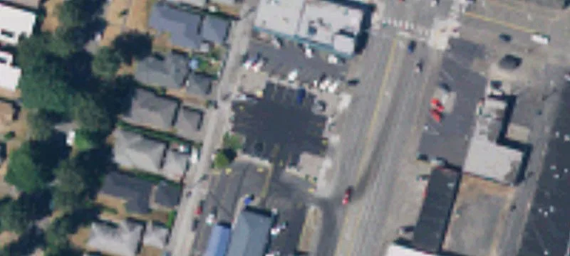 1061 15th Ave
