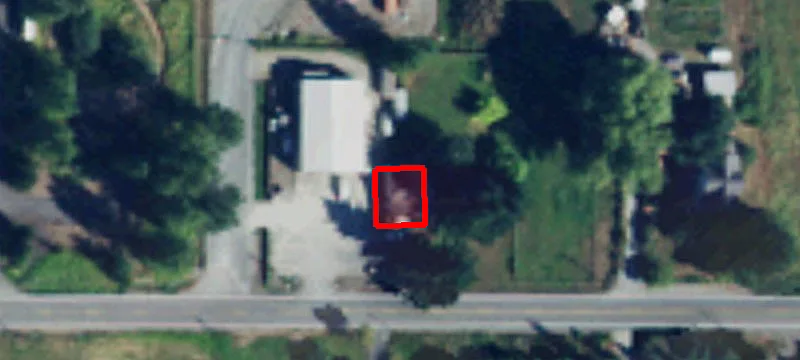 1219 Hickox Rd