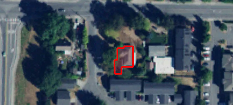 730 Peterson Rd