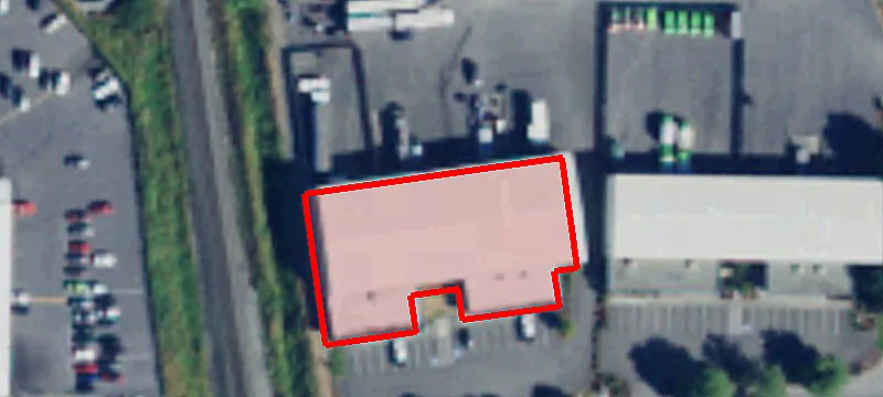 235 Hl Blvd