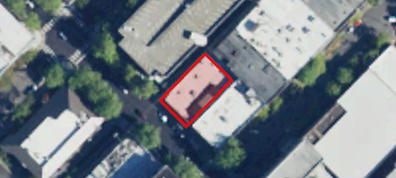 114 Holly St