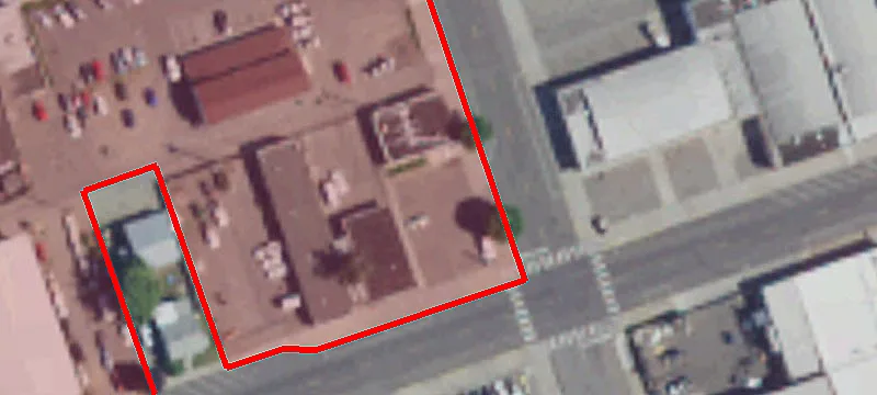 114 5th Ave