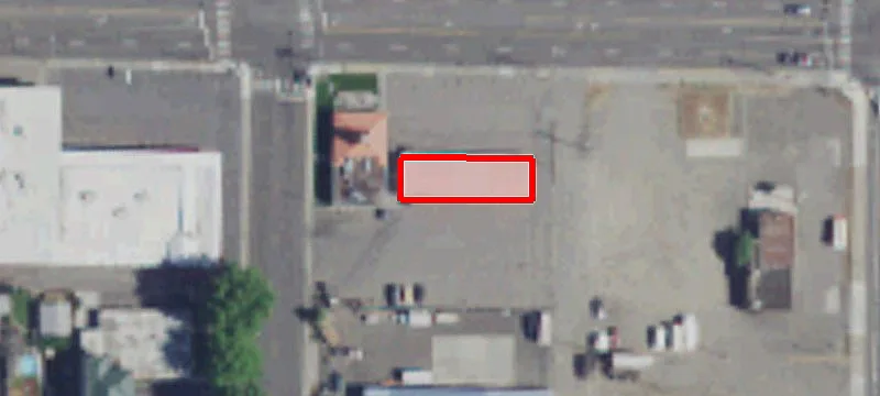 530 Ct St