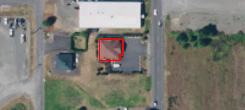 1407 Kresky Ave