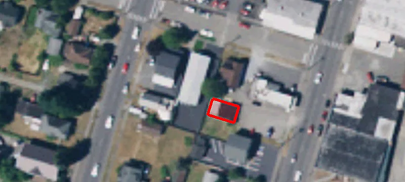 114 Pear St