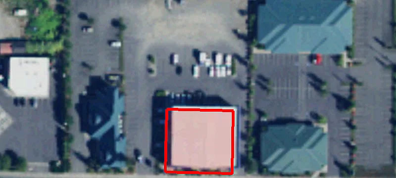 149 George Hopper Rd