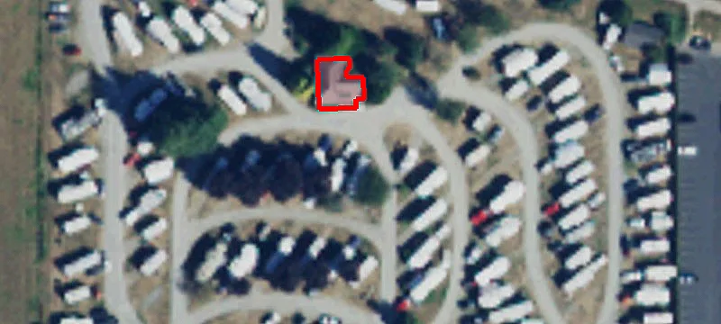 305 Stewart Rd