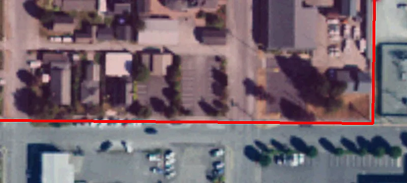 203 Walnut St
