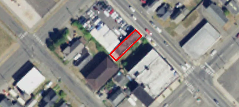 510 Simpson Ave