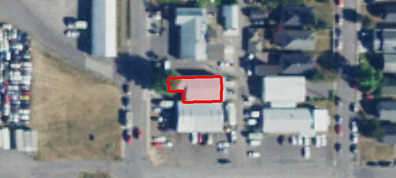 2008 Humboldt St