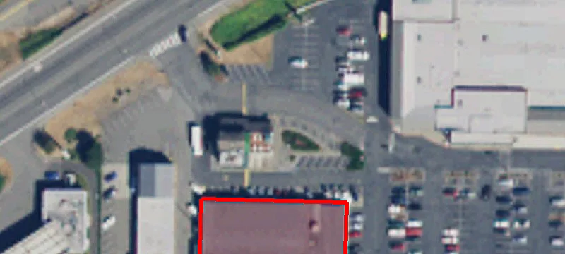 1781 Main St