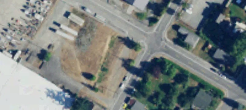 121 Sherman St