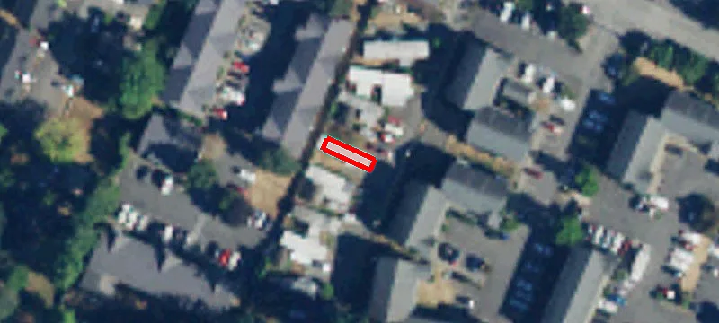2625 Maplewood Ave