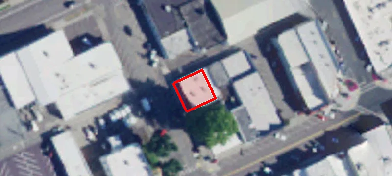 104 6th St
