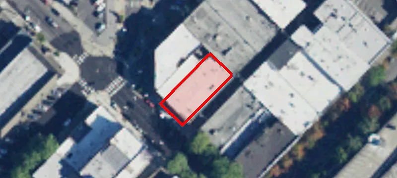 210 Holly St