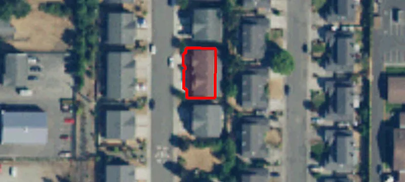 150 Melrose Dr