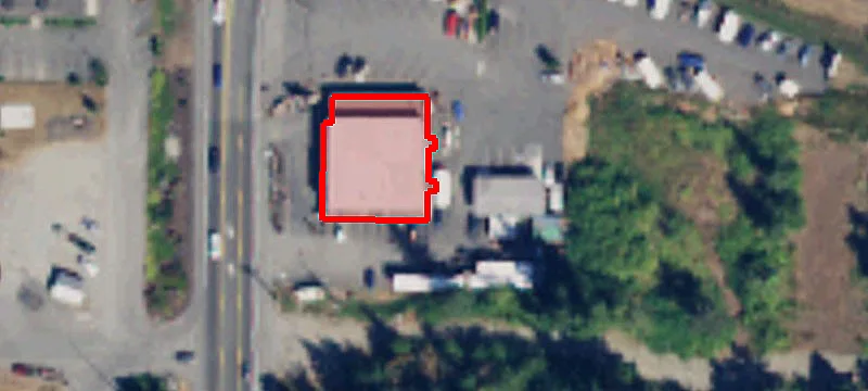 7656 State Rte 20