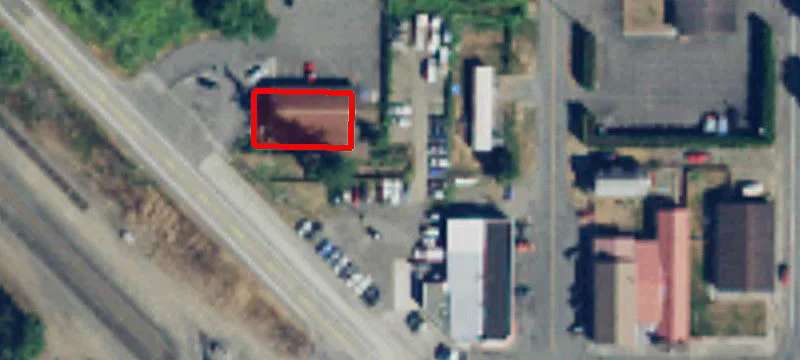 7628 Portal Way