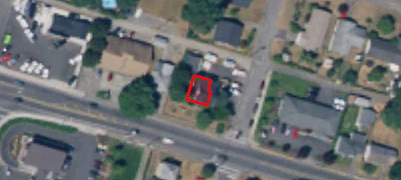 827 Marsh Ave