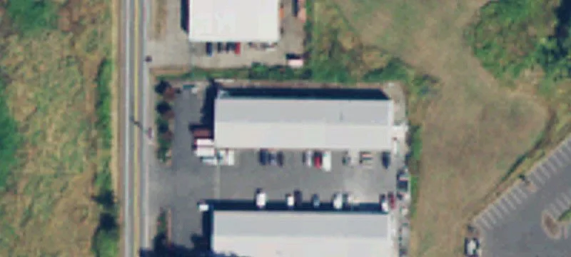 5510 Nielsen Ave
