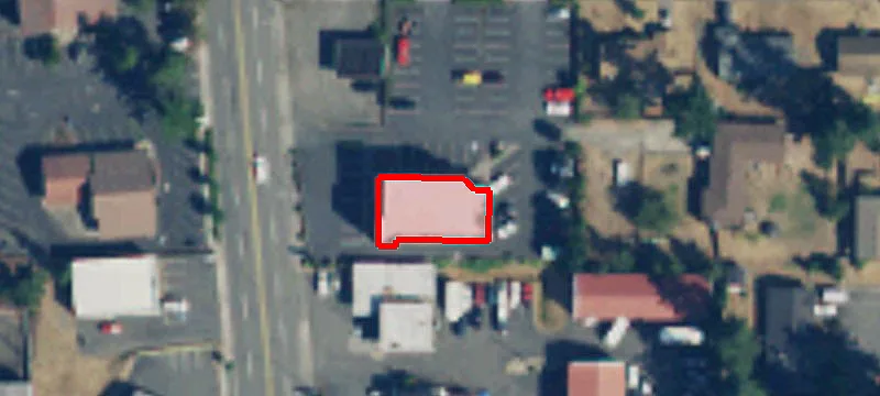 770 Midway Blvd