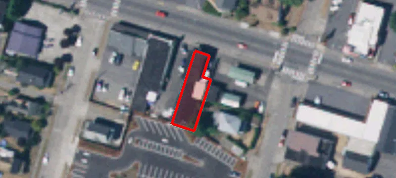 708 Main St