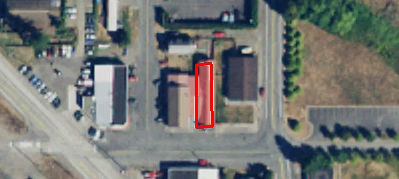 2910 Main St