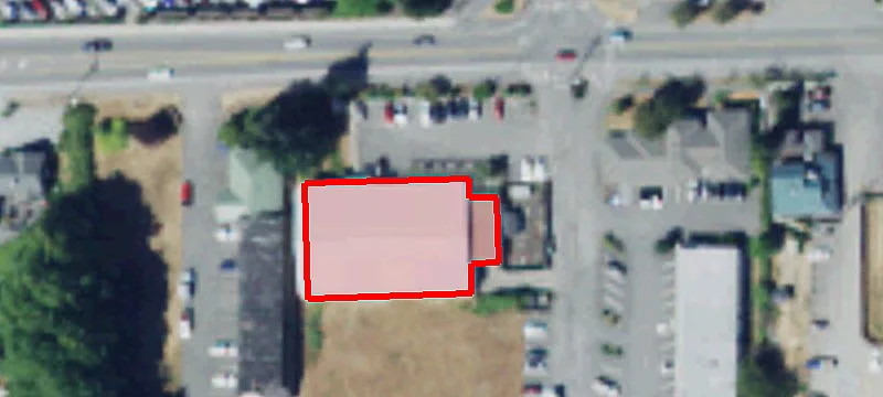 5550 Vanbarr Pl
