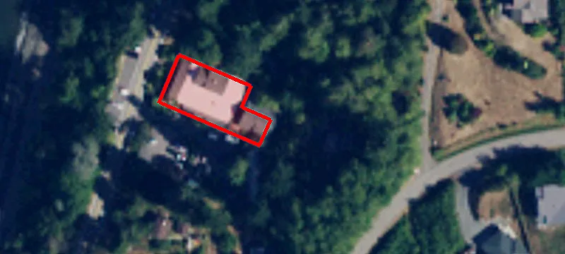2579 Shr Dr