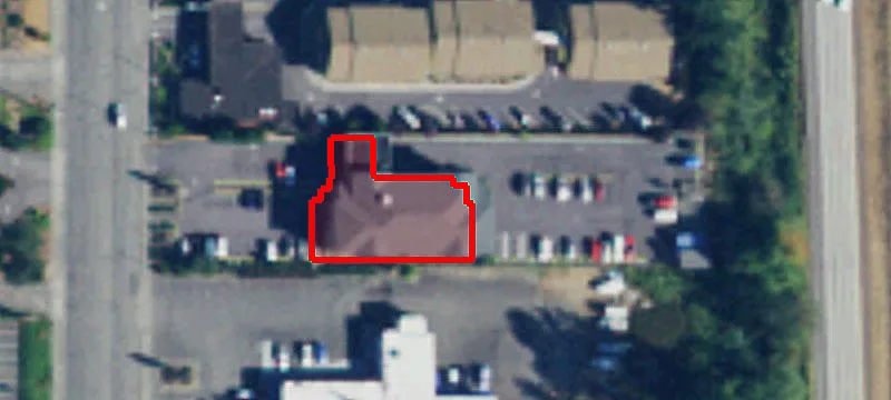 116 Samish Way