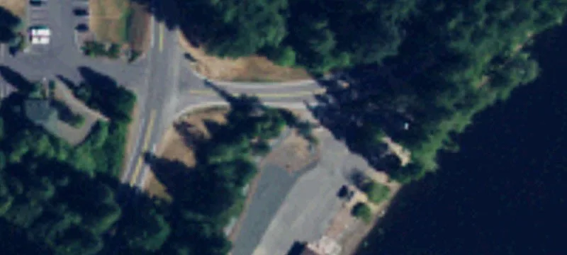 1850 Lk Whatcom Blvd