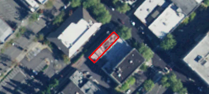 119 Holly St