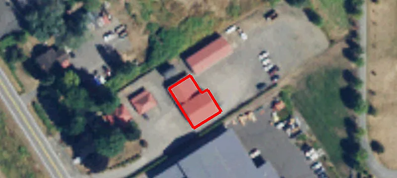5040 Pacific Hwy