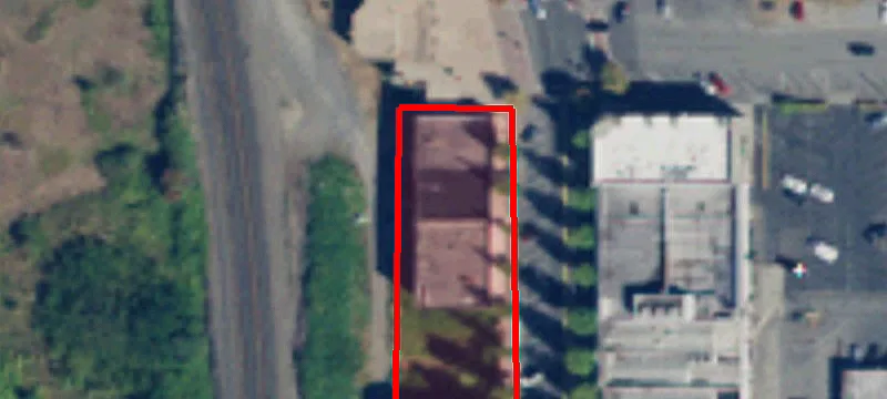 633 Peace Portal Dr