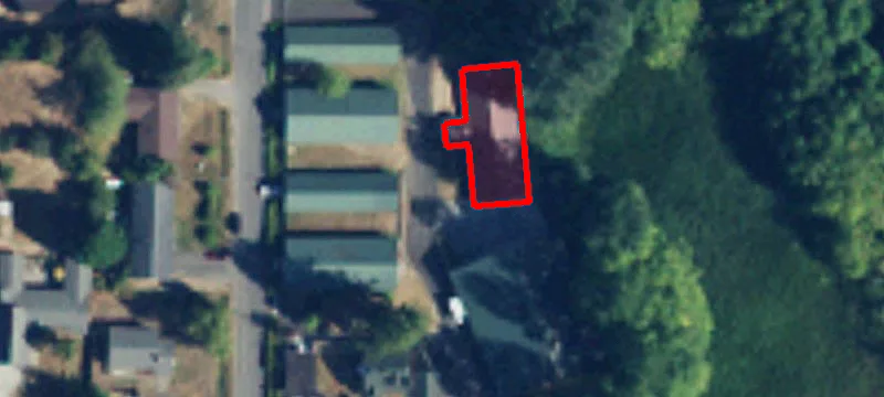 2715 Ml Ave