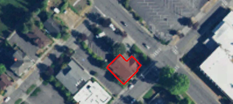 1911 C St