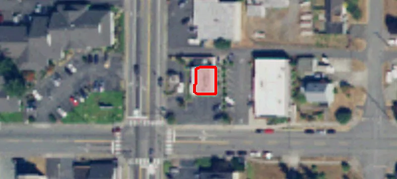 3119 Commercial Ave
